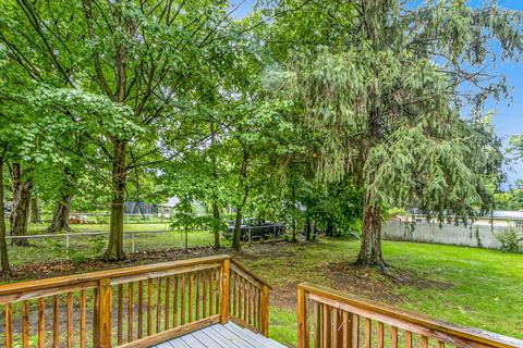 226 E Arbor St, Marcellus, MI 49067 photo 4