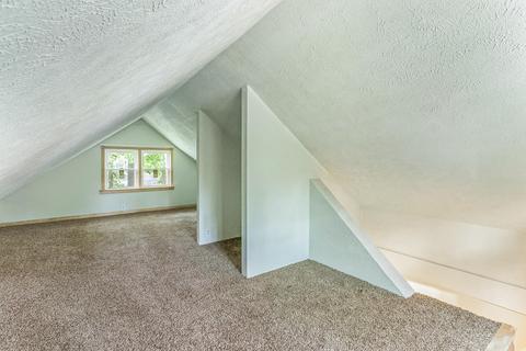 226 E Arbor St, Marcellus, MI 49067 photo 19