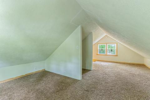 226 E Arbor St, Marcellus, MI 49067 photo 20