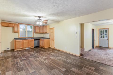 226 E Arbor St, Marcellus, MI 49067 photo 11