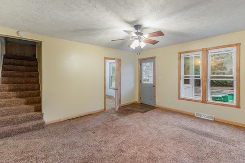 226 E Arbor St, Marcellus, MI 49067 photo 7