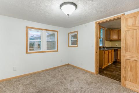 226 E Arbor St, Marcellus, MI 49067 photo 17