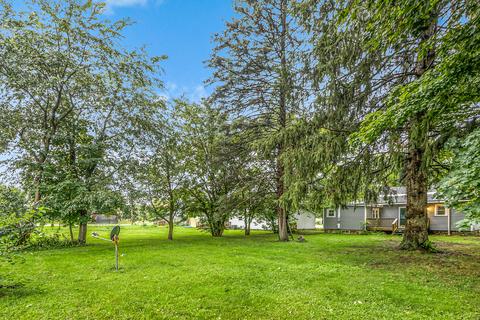 226 E Arbor St, Marcellus, MI 49067 photo 5