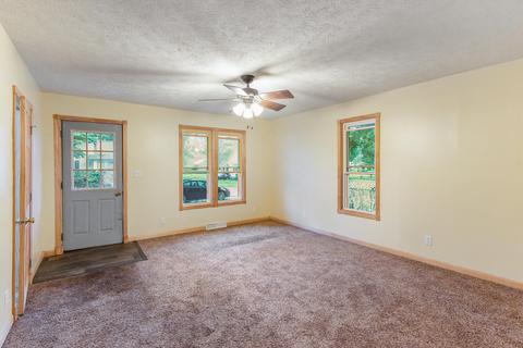 226 E Arbor St, Marcellus, MI 49067 photo 8