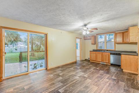 226 E Arbor St, Marcellus, MI 49067 photo 10