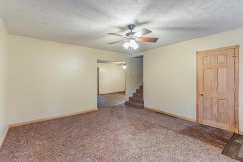 226 E Arbor St, Marcellus, MI 49067 photo 6