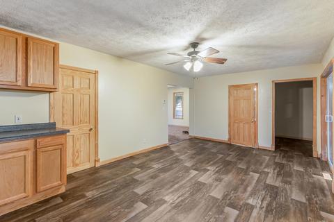 226 E Arbor St, Marcellus, MI 49067 photo 13