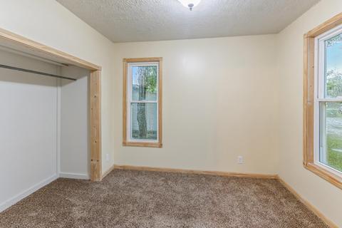 226 E Arbor St, Marcellus, MI 49067 photo 14