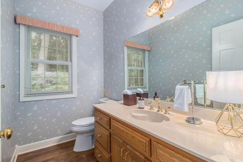 7865 Whitburn Dr SE, Ada, MI 49301 photo 19