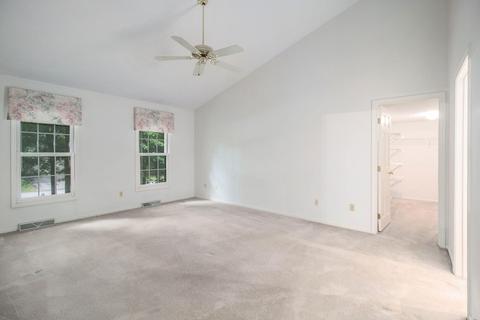 7865 Whitburn Dr SE, Ada, MI 49301 photo 21