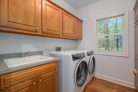 7865 Whitburn Dr SE, Ada, MI 49301 photo 20