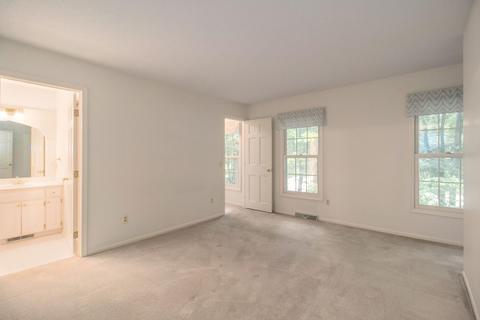 7865 Whitburn Dr SE, Ada, MI 49301 photo 26