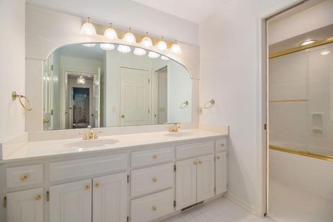 7865 Whitburn Dr SE, Ada, MI 49301 photo 27
