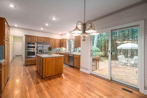 7865 Whitburn Dr SE, Ada, MI 49301 photo 12