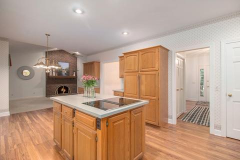 7865 Whitburn Dr SE, Ada, MI 49301 photo 13