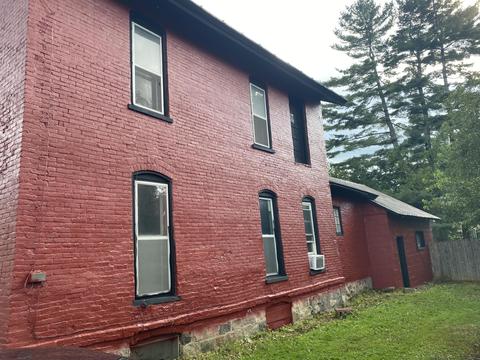 116 East St, Reading, MI 49274 photo 18