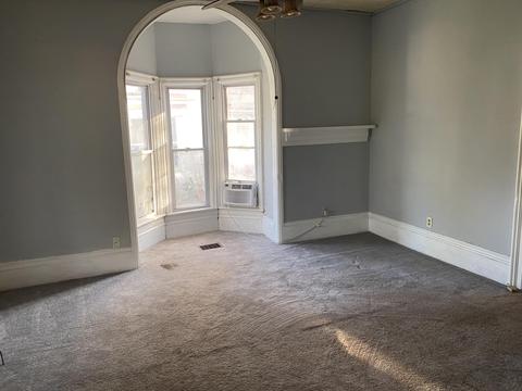 116 East St, Reading, MI 49274 photo 8