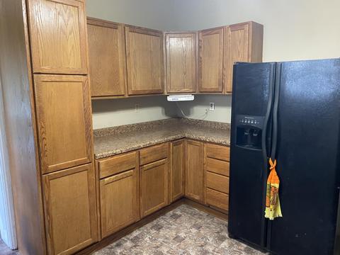 116 East St, Reading, MI 49274 photo 3