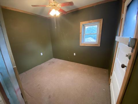 116 East St, Reading, MI 49274 photo 17