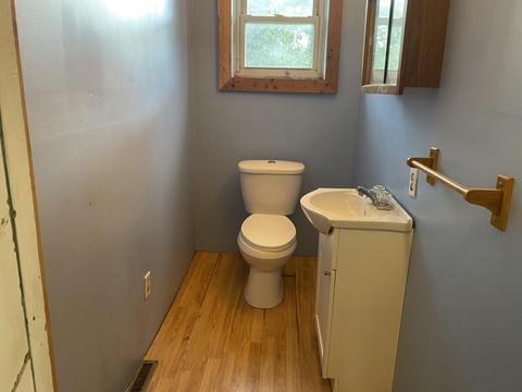 116 East St, Reading, MI 49274 photo 13