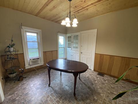 116 East St, Reading, MI 49274 photo 7