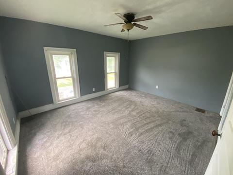 116 East St, Reading, MI 49274 photo 14