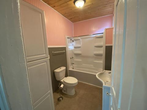 116 East St, Reading, MI 49274 photo 9
