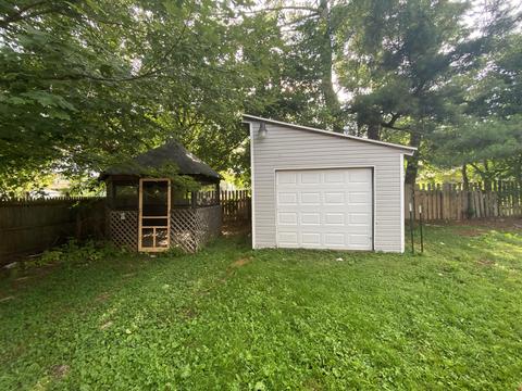 116 East St, Reading, MI 49274 photo 23