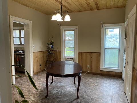 116 East St, Reading, MI 49274 photo 6