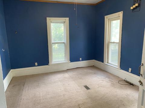 116 East St, Reading, MI 49274 photo 11