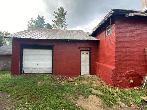 116 East St, Reading, MI 49274 photo 20