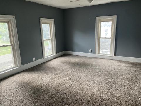 116 East St, Reading, MI 49274 photo 16