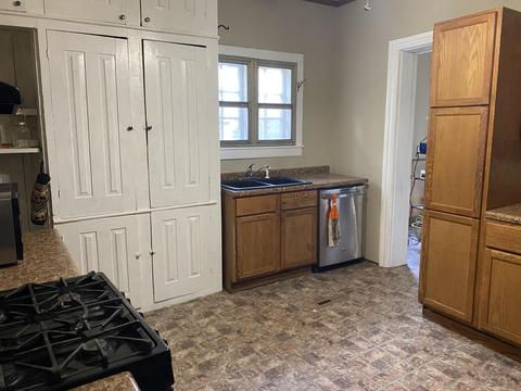 116 East St, Reading, MI 49274 photo 2
