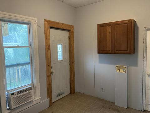 116 East St, Reading, MI 49274 photo 5