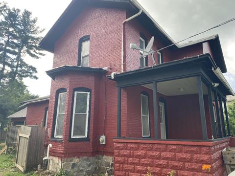 116 East St, Reading, MI 49274 photo 19