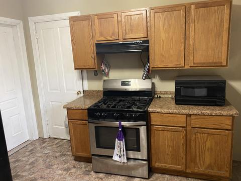 116 East St, Reading, MI 49274 photo 4