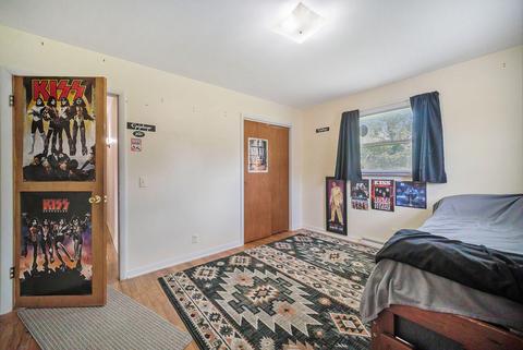 9401 Clinton Rd, Jackson, MI 49201 photo 20