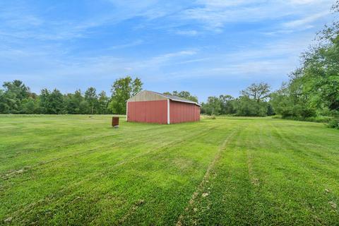 9401 Clinton Rd, Jackson, MI 49201 photo 25