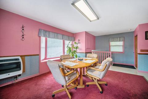 9401 Clinton Rd, Jackson, MI 49201 photo 9
