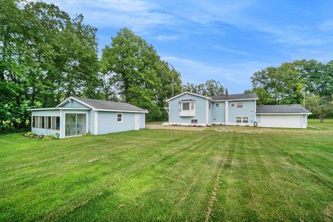 9401 Clinton Rd, Jackson, MI 49201 photo 28
