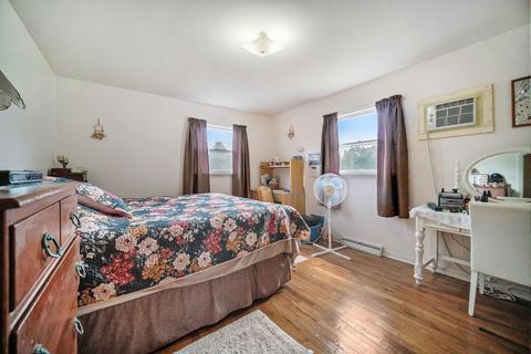9401 Clinton Rd, Jackson, MI 49201 photo 16