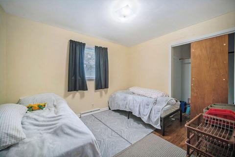 9401 Clinton Rd, Jackson, MI 49201 photo 13
