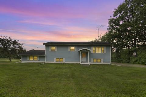 9401 Clinton Rd, Jackson, MI 49201 photo 3