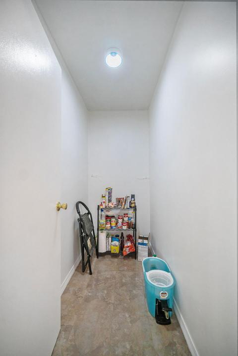9401 Clinton Rd, Jackson, MI 49201 photo 7