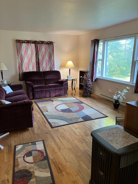 9401 Clinton Rd, Jackson, MI 49201 photo 6