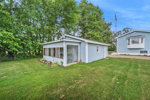 9401 Clinton Rd, Jackson, MI 49201 photo 27