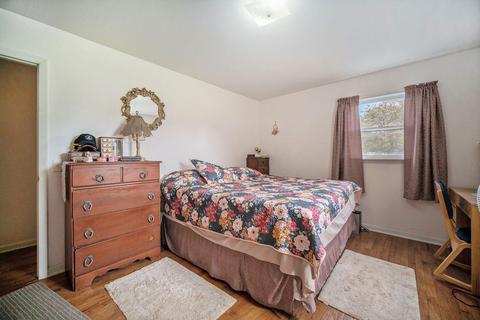 9401 Clinton Rd, Jackson, MI 49201 photo 17
