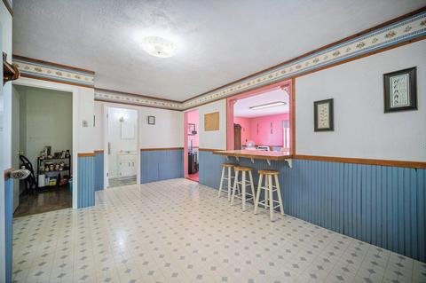9401 Clinton Rd, Jackson, MI 49201 photo 5