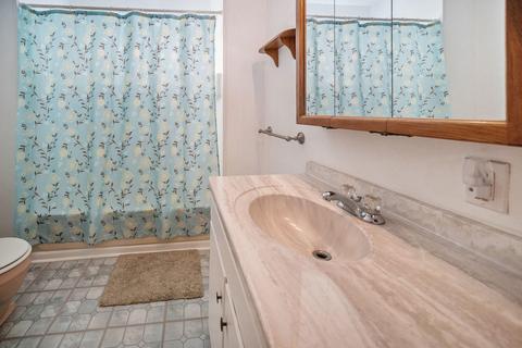 9401 Clinton Rd, Jackson, MI 49201 photo 15
