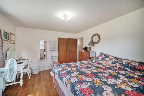 9401 Clinton Rd, Jackson, MI 49201 photo 18